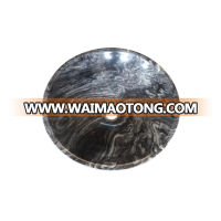 grey marble sink bathroom basins price