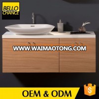 Online Wholesale Shop White Vanity Cupboard Luxury Bathroom Design