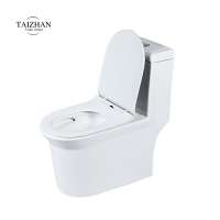 bathroom luxury modern upc toilets / ceramic cupc design high toilet bowl price / new design toilet toilet sale