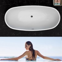 cheap egg shaped bathtub whirlpool bathtub